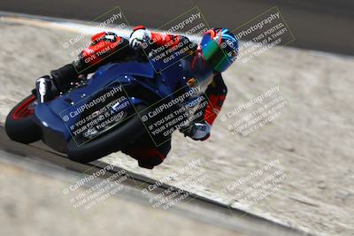 media/Sep-21-2025-TrackDaz (Sun) [[277c75b276]]/A Group/12pm (Turn 2)/